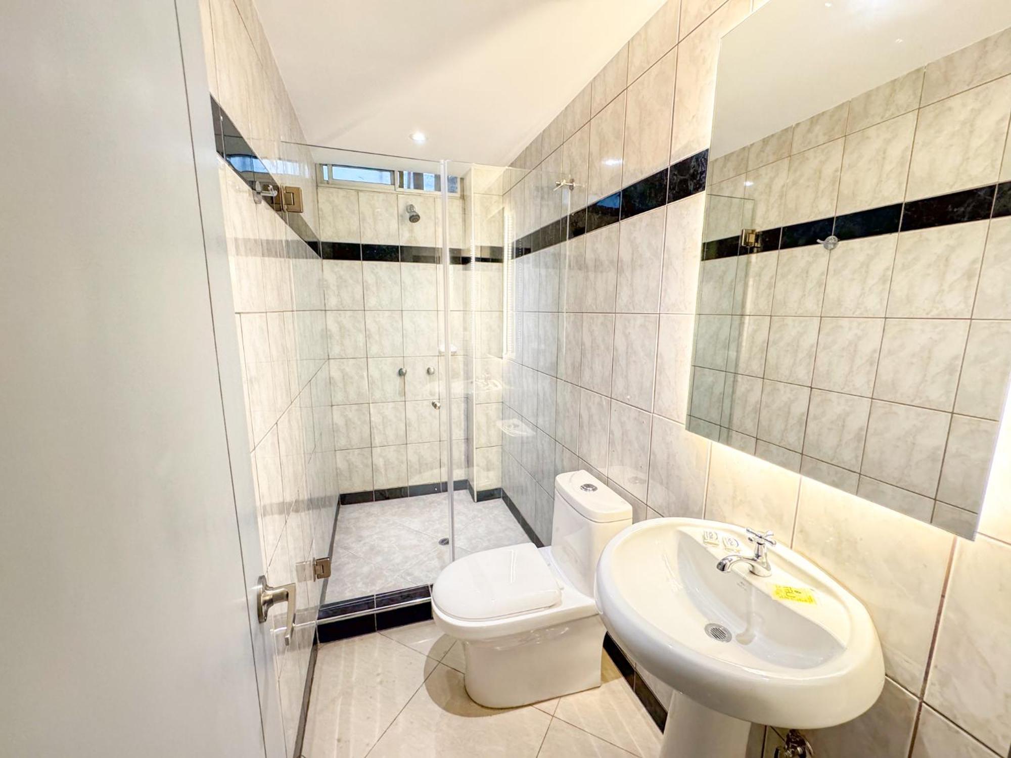 Gh Sander Hotel Guayaquil Dış mekan fotoğraf